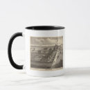 Search for point pleasant mugs Jersey
