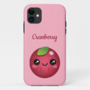 Search for cranberry iphone cases Pink