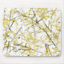 Search for scribbling mousepads Scribbled