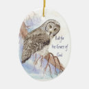 Search for grace christmas tree decorations Inspirational