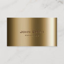 Search for luxury realtor business cards House