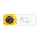Search for hand painted return address labels Flowers