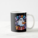 Search for gir mugs Merry christmas