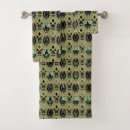 Search for 1920s bath beauty Geometric