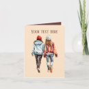 Search for best girl friend cards Cute