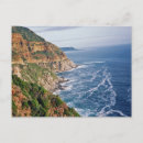 Search for south african postcards Cape town