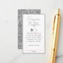 Search for ticket printing invitations Mother to be