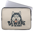 Search for beware electronics Halloween