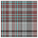 Search for red and grey fabric Colourful