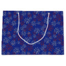 Search for new years eve gift bags Birthday