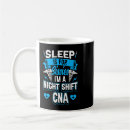 Search for night nurse mugs Hospital