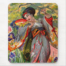 Search for touch mousepads Flower