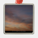 Search for sunrise christmas tree decorations Orange