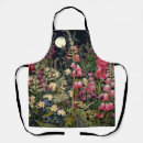 Search for romantic aprons Gift