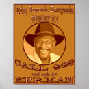 Search for hermans posters Republican