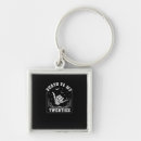 Search for 30th birthday key rings Gothic