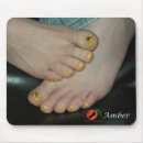 Search for pedicures electronics Feet
