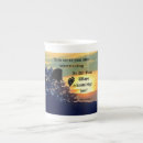 Search for bible scripture mugs God