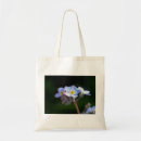 Search for botany tote bags Flower girl