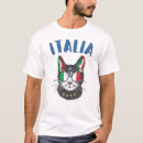 Search for italy soccer tshirts Italy national team