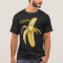 Search for ernie tshirts Ernie sesame street