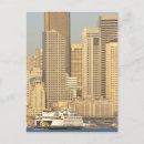 Search for jamie postcards America