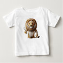 Search for baker baby clothes Chef