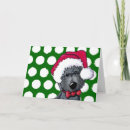 Search for scottie christmas cards Santa