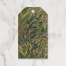 Search for bamboo gift tags Asian
