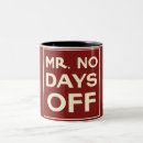 Search for face off mugs Husband