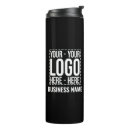 Search for office travel mugs Your logo here