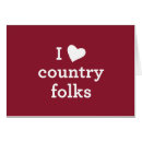 Search for i love music postcards Country