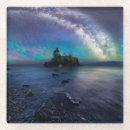 Search for way coasters Nature