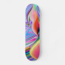 Search for spirit skateboards Abstract