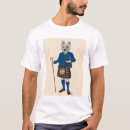 Search for kilt tshirts Scottish