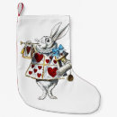 Search for queen christmas stockings Queen of hearts