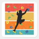 Search for indoors stickers Vintage