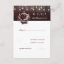 Search for ironic invitations Wood