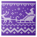 Search for reindeer tiles Winter