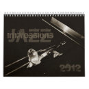Search for drummer office supplies Jazz