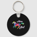 Search for dressage rider key rings Cowboy