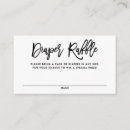 Search for hand games invitations Black and white