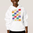Search for arabic writing clothing Islamic