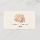 Search for judge business cards Legal