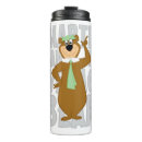 Search for classic cartoon travel mugs Retro animation design