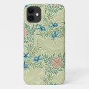 Search for larkspur iphone cases Vintage