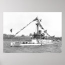 Search for monitors posters Battleship