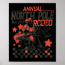 Search for cowboy painting posters Funny