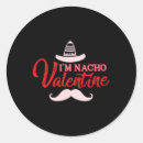 Search for im good stickers For girl friend