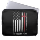 Search for fear laptop cases Faith